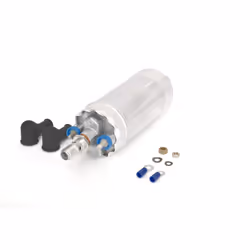Pompe à carburant BOSCH 0 580 254 911