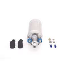 Pompe à carburant BOSCH 0 580 254 911 - Vue supplémentaire 4