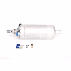 Pompe à carburant BOSCH 0 580 254 911 - Vue supplémentaire 5