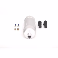 Pompe à carburant BOSCH 0 580 254 911 - Vue supplémentaire 6