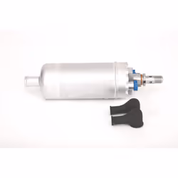 Pompe à carburant BOSCH 0 580 254 911 - Vue supplémentaire 7