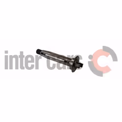 Pièce de pompe de transfert BOSCH 1 466 100 401