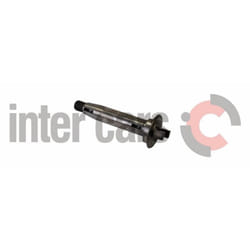 Pièce de pompe de transfert BOSCH 1 466 100 401