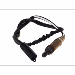 Sonde lambda BOSCH 0 258 003 561
