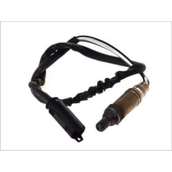 Sonde lambda BOSCH 0 258 003 561