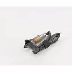 Sonde lambda BOSCH 0 258 003 561