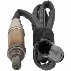 Sonde lambda BOSCH 0 258 003 561