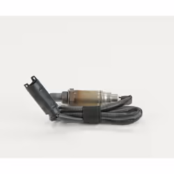 Sonde lambda BOSCH 0 258 003 561 - Vue supplémentaire 4