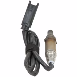 Sonde lambda BOSCH 0 258 003 561 - Vue supplémentaire 5