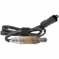 Sonde lambda BOSCH 0 258 003 561 - Vue supplémentaire 6
