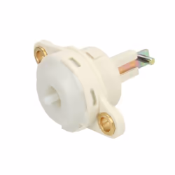 Dispositif d'arrêt, système d'injection BOSCH 0 928 400 271