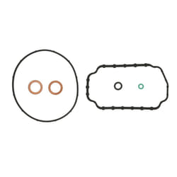 Kit de réparation, pompe d'injection BOSCH 1 467 010 501