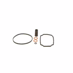 Kit de réparation, pompe d'injection BOSCH 1 467 010 501 - Vue supplémentaire 4