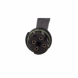 Sonde lambda BOSCH 0 258 003 751 - Vue supplémentaire 2