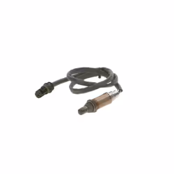 Sonde lambda BOSCH 0 258 003 751 - Vue supplémentaire 3