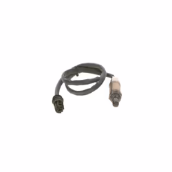 Sonde lambda BOSCH 0 258 003 751 - Vue supplémentaire 4
