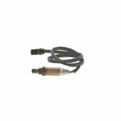 Sonde lambda BOSCH 0 258 003 751 - Vue supplémentaire 5