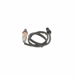 Sonde lambda BOSCH 0 258 003 751 - Vue supplémentaire 6