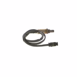 Sonde lambda BOSCH 0 258 003 751 - Vue supplémentaire 7
