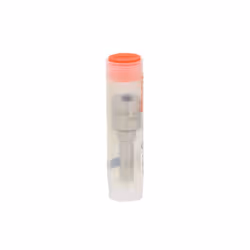 Porte-injecteur BOSCH 0 433 171 221