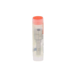 Porte-injecteur BOSCH 0 433 171 221