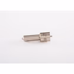 Porte-injecteur BOSCH 0 433 171 221
