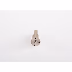 Porte-injecteur BOSCH 0 433 171 221