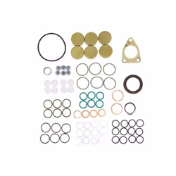 Kit de réparation, distributeur d'allumage BOSCH 2 417 010 021