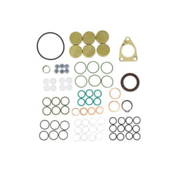 Kit de réparation, distributeur d'allumage BOSCH 2 417 010 021