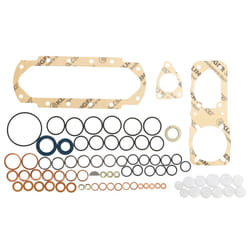 Kit de réparation, distributeur d'allumage BOSCH 2 417 010 001