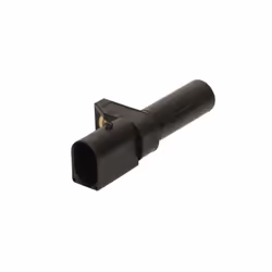 Capteur de vilebrequin BOSCH 0 261 210 141