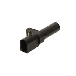 Capteur de vilebrequin BOSCH 0 261 210 141