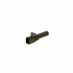 Capteur de vilebrequin BOSCH 0 261 210 141