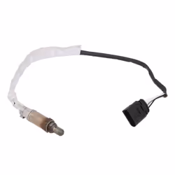 Sonde lambda BOSCH 0 258 005 081