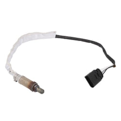Sonde lambda BOSCH 0 258 005 081