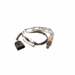 Sonde lambda BOSCH 0 258 005 081