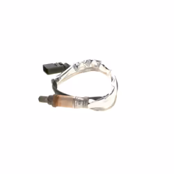 Sonde lambda BOSCH 0 258 005 081 - Vue supplémentaire 4