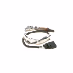 Sonde lambda BOSCH 0 258 005 081 - Vue supplémentaire 6