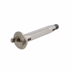Kit de réparation, injection de carburant BOSCH 1 466 100 391