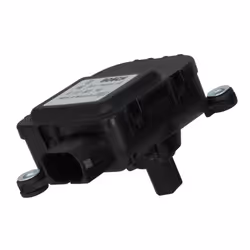 Correcteur de portée BOSCH 0 132 801 141