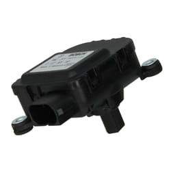 Correcteur de portée BOSCH 0 132 801 141