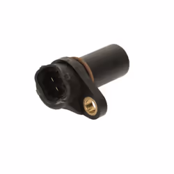 Capteur de vilebrequin BOSCH 0 261 210 151