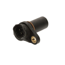 Capteur de vilebrequin BOSCH 0 261 210 151
