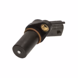 Capteur de vilebrequin BOSCH 0 261 210 151