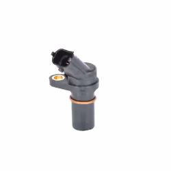 Capteur de vilebrequin BOSCH 0 261 210 151