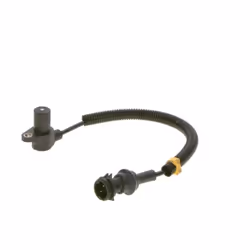 Capteur de vilebrequin BOSCH 0 281 002 271