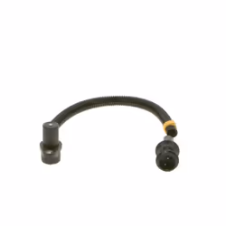 Capteur de vilebrequin BOSCH 0 281 002 271