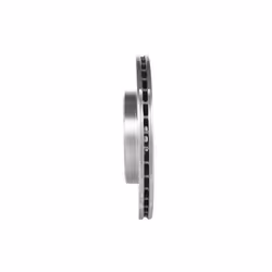 Disque de frein BOSCH 0 986 478 301 avant, ventilé, à haute teneur en carbone, 1 pièce - Vue supplémentaire 4