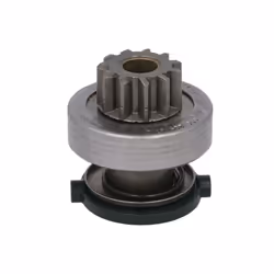Roue libre, démarreur BOSCH 1 006 209 671