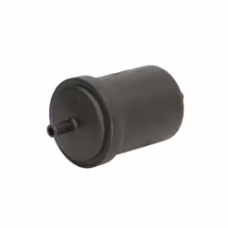 Filtre à carburant BOSCH 0 450 902 151